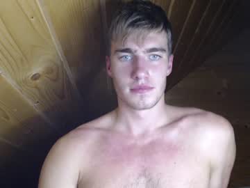 cam man megamaxxxl image #2741742