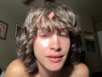 cam man jungleliving333 image #1588767