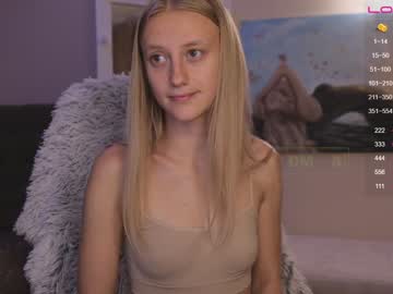 cam girl angeellina image #153755