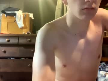 cam man tgreg6234 image #2375188