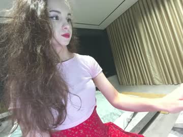 cam girl ehotlovea image #3489159