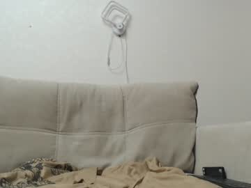 cam man lord_man_ image #1242124