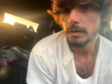 stevie444654587 cam