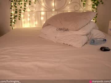 cam girl fuckingtoy_ image #818966