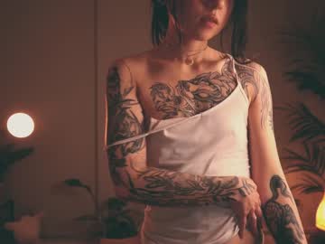 cam girl sorenyu image #1388417