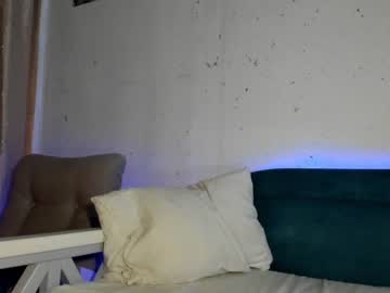 alicehonie cam