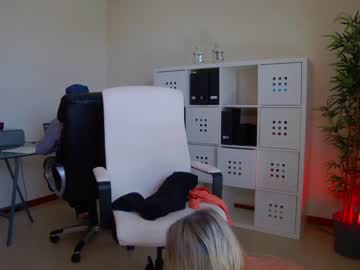 cam girl angel_danm_milf image #1693461