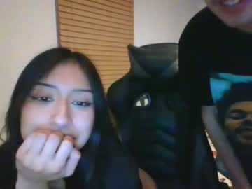 cam couple tallvssmall image #3937178