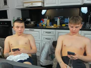 cam couple alex_gotcha image #1265832