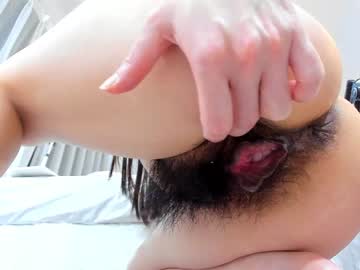 cam girl ruby__m image #2247519