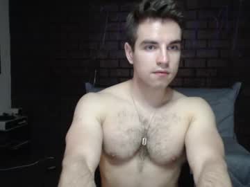 cam man yo_im_tyler image #1359650