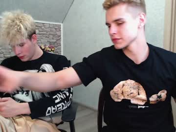 cam man horny_goats image #1702940