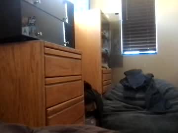 cam man jakenewton72 image #3760627