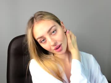 cam girl lexa_coy image #3550611