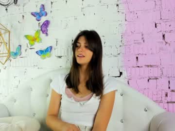 cam girl liliagu image #2590359