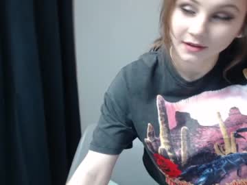 cam girl relax_nina image #824510