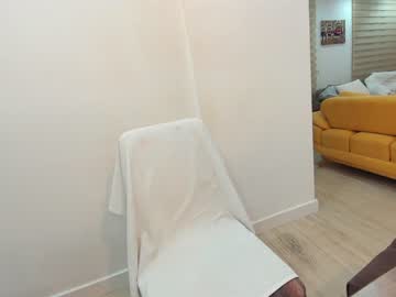 cam girl ehotlovea image #2982288
