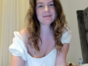 cam girl yourlove777 image #2698331