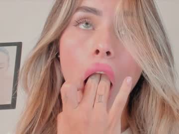 cam girl antonia_savatto_ image #507065