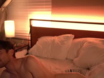 cam man charlieonline image #197123