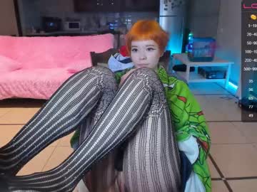cam girl arikajoy image #1093543