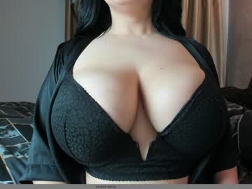 cam girl sabinadulce image #3340161