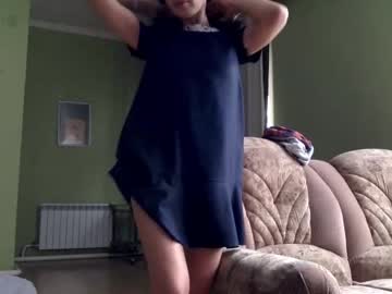 cam couple divnogirl image #988981