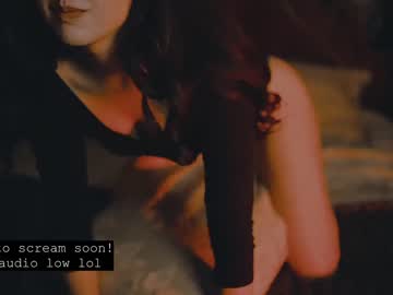 cam girl ingennui image #3627860