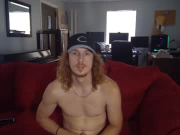 cam man redvelvet001 image #2392340