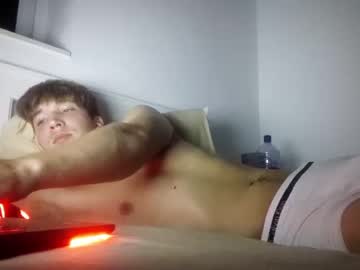 cam man ryan7653 image #2040596