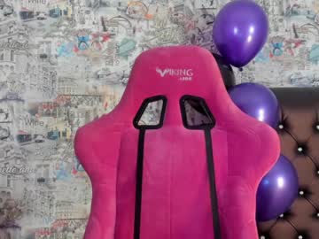 cam girl angelina_new image #3375894