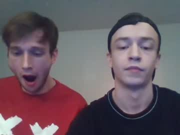 cam man ashingwest97 image #3434279