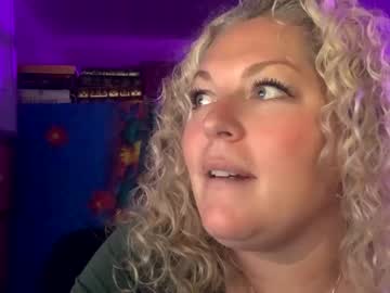 cam girl boyzenberrykush image #3650303