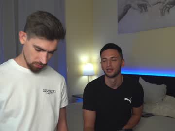cam man slimvers image #2018786