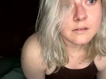 cam girl vml1989 image #3972192