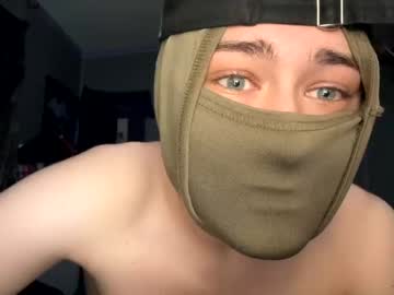 wesbebangin cam