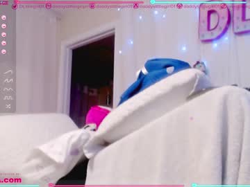 cam girl daddyslittlegirl01 image #1183767