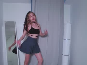 cam girl y_u_m_i_k_a image #2290035