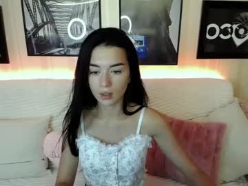 cam girl zara_larison image #2534562