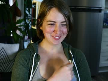 cam girl maeveminx image #1860792