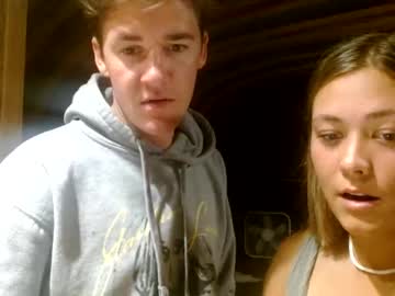 cam couple masen96 image #3606957