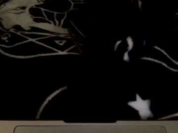 cam girl g_babyyy image #1275987