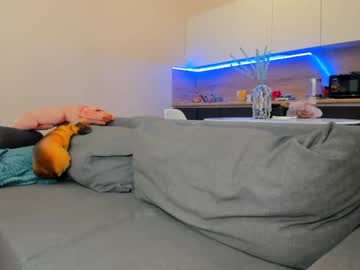 cam girl girl_of_yourdreams image #794393