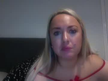 kinkykassie69x cam