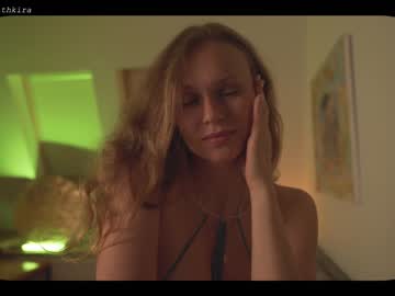 cam girl chillwithkira image #1731606