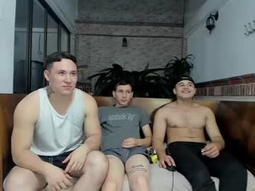 cam man heteros_men image #1855664