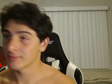 cam man italianstalion1111 image #2967685