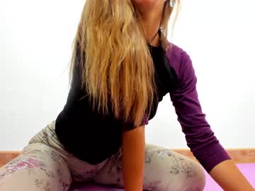 cam girl olaya_del_mar image #199488