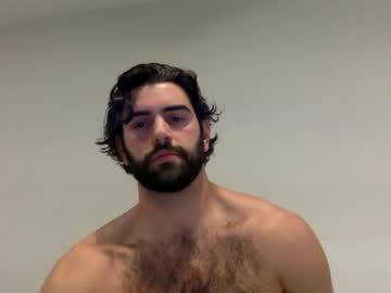 cam man sexyitalian1691 image #3382457