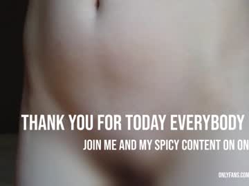cam girl claire_moulin image #538893